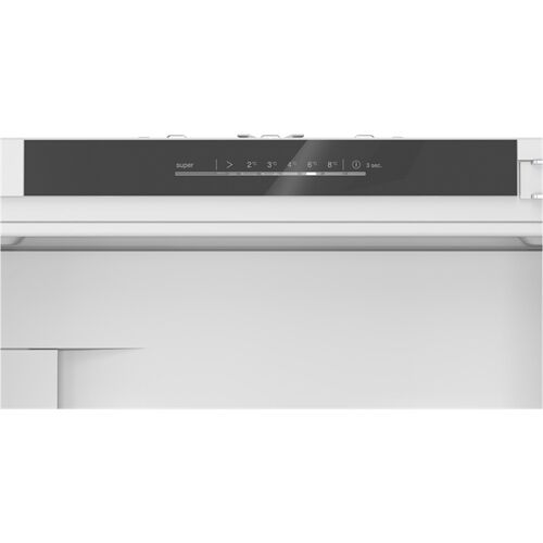 Bosch KIL82VFE0