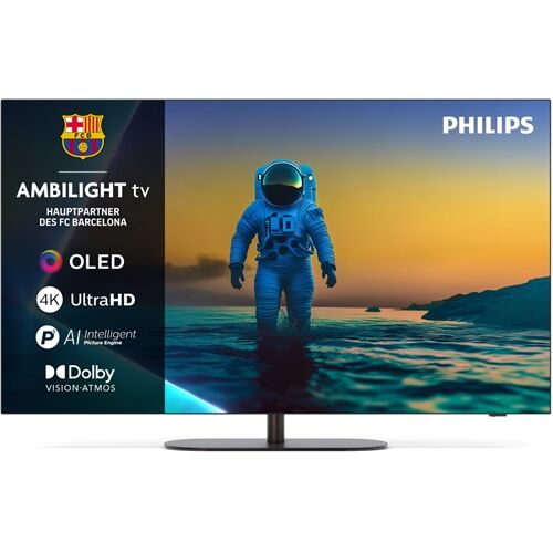 Philips 48OLED810/12