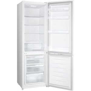 Gorenje RK418DPW4