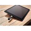 SanDisk iXpand Go USB 3.0 (128GB)