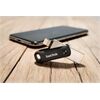 SanDisk iXpand Go USB 3.0 (128GB)
