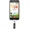 SanDisk iXpand Go USB 3.0 (128GB)