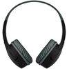 BELKIN Soundform Mini
