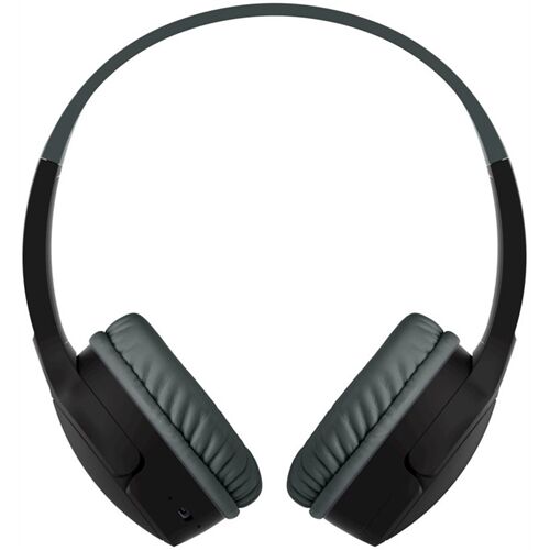 BELKIN Soundform Mini