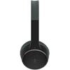 BELKIN Soundform Mini