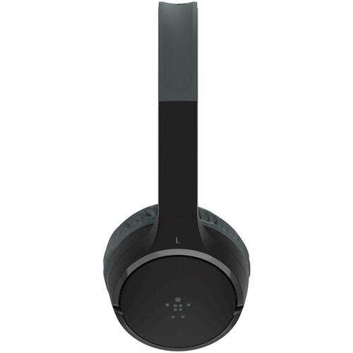 BELKIN Soundform Mini