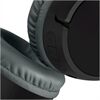 BELKIN Soundform Mini