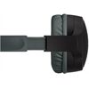 BELKIN Soundform Mini