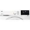 AEG Lavatherm TR7T60589