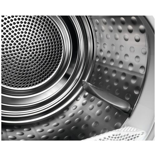 AEG Lavatherm TR7T60589