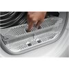 AEG Lavatherm TR7T60589