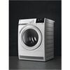 AEG Lavatherm TR7T60589