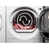 AEG Lavatherm TR7T60589