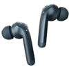 FRESHNREBE Twins 3+ Tip
