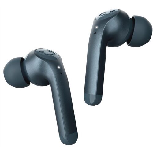 FRESHNREBE Twins 3+ Tip