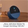 AMAZON Echo Spot (2024)