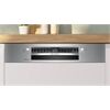 Bosch SMI4ETS08E