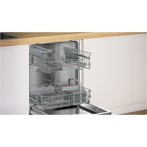 Bosch SMI4ETS08E