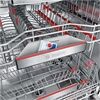 Bosch SMV4ETX08E