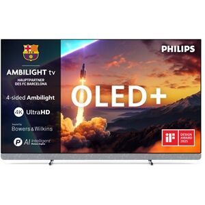 Philips 55OLED910/12