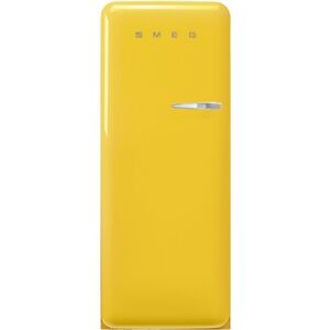 Smeg FAB28LYW6