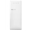 Smeg FAB28RWH6