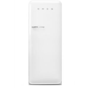 Smeg FAB28RWH6