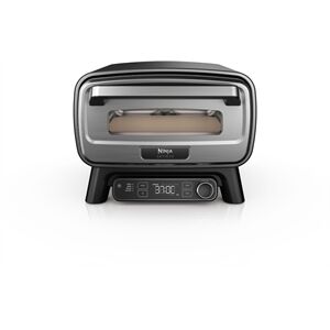 NINJA MO201EU Pizza Ofen