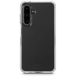 Hama Handyhülle Extreme Protect für Galaxy A26 5G Hama Handyhülle Extreme Protect für Galaxy A26 5G