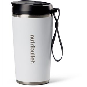 NutriBullet NBP016W Flip