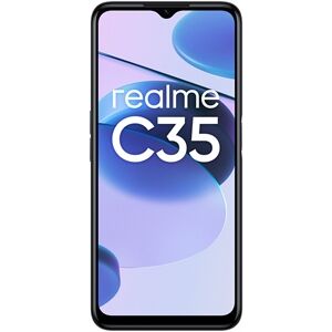 realme C35 (4GB+128GB)