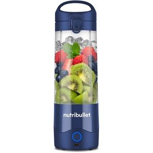 NutriBullet NBP003NBL