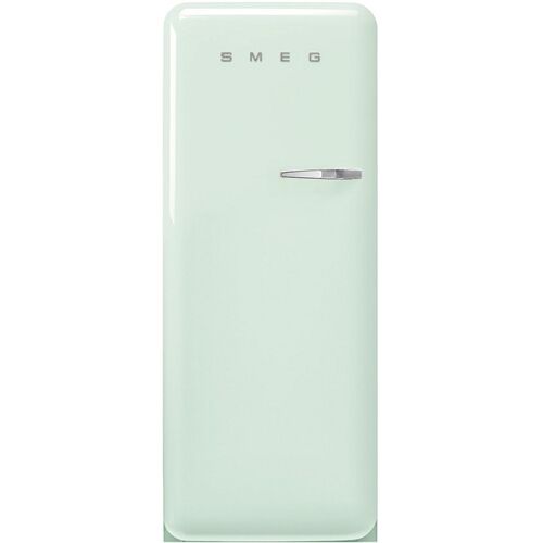 Smeg FAB28LPG6