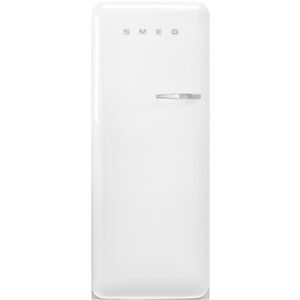Smeg FAB28LWH6