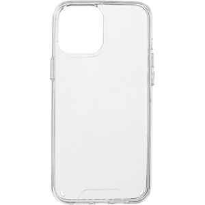 Peter Jäckel Back Cover Ultra Clear für Galaxy A26 5G Peter Jäckel Back Cover Ultra Clear für Galaxy A26 5G