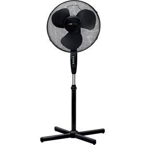 Clatronic VL 3603 S