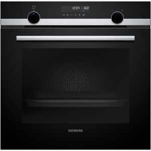 Siemens HB578GES3