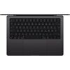 Apple MacBook Pro 14" (MW2U3D/A)