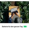 Apple MacBook Pro 14" (MW2U3D/A)