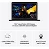 Apple MacBook Pro 14" (MW2U3D/A)