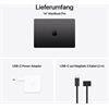 Apple MacBook Pro 14" (MW2U3D/A)