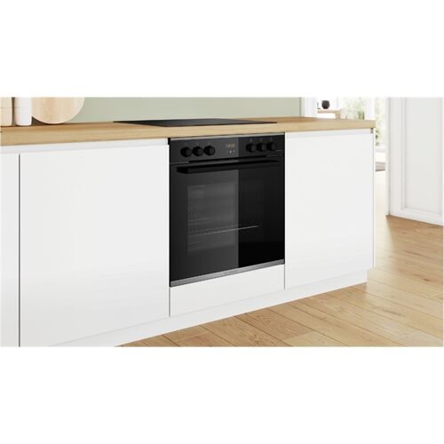 Bosch MKH43SK2
