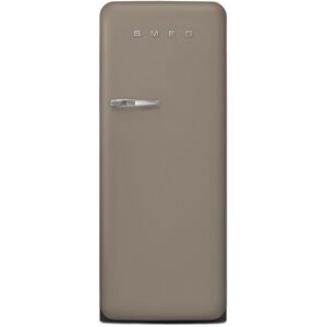 Smeg FAB28RDTP6