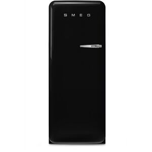 Smeg FAB28LBL6