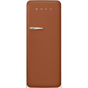 Smeg FAB28RDRU6