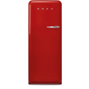 Smeg FAB28LRD6