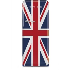 Smeg FAB28RDUJ6