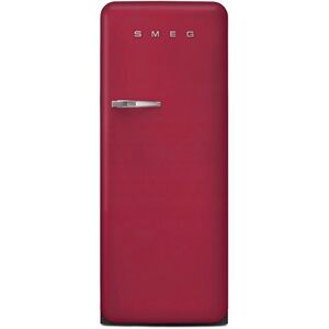 Smeg FAB28RDRB6