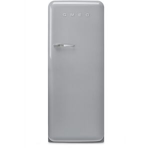 Smeg FAB28RSV6
