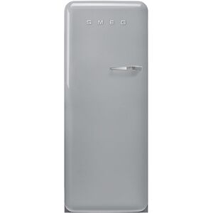 Smeg FAB28LSV6